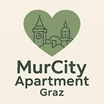 Apartment Murcity - Where Comfort Meets Flair Graz