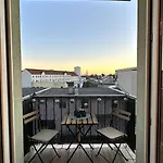 Murcity - Where Comfort Meets Flair Daire Graz