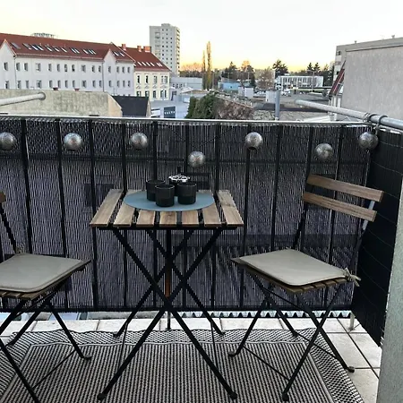 דירה Murcity - Where Comfort Meets Flair *