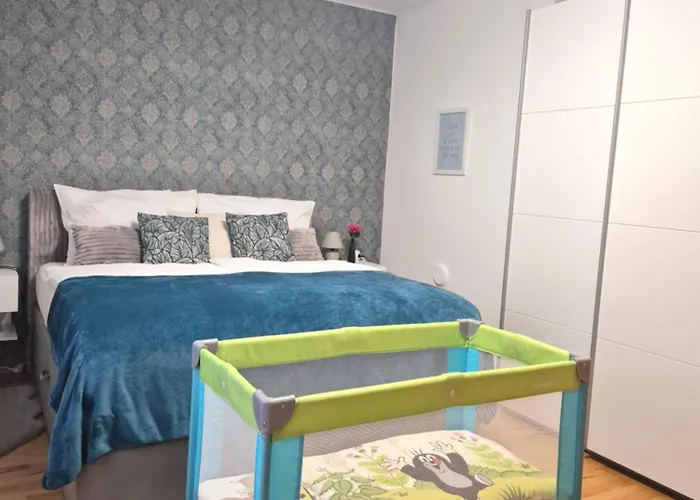 Murcity - Where Comfort Meets Flair Грац